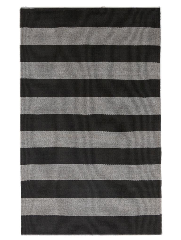 Mihran-Kilims-GardenNegroYGris-Kilim-0