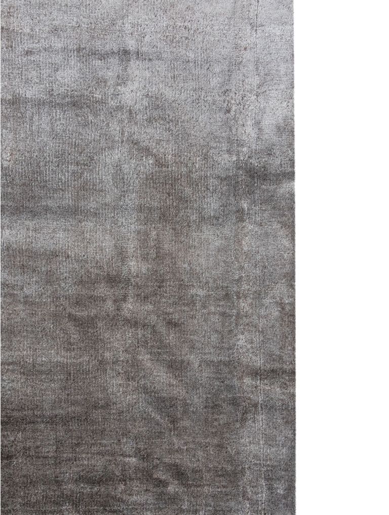 Comprar alfombras gris online, Gran selección