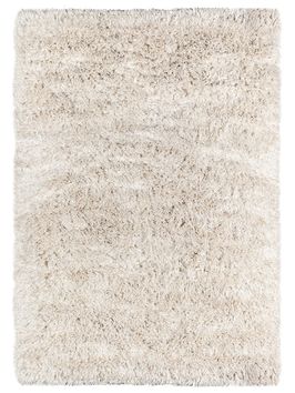 Mihran-PeloLargo-ShaggySweetHomeWhiteNew-Alfombra-0