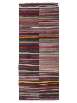 Mihran-Unicas-KILIM-MANUAL-COLORES-VARIOS-254X105-0