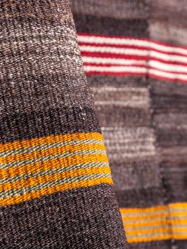 Mihran-Unicas-KILIM-MANUAL-COLORES-VARIOS-254X105-1
