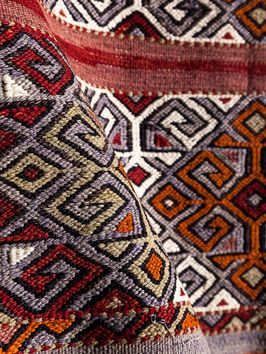 KilimChichim130x1521