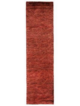 CaminoCanamoLacre85x3450