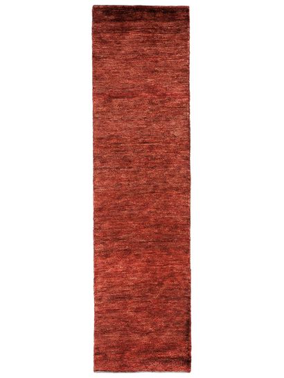 CaminoCanamoLacre85x3450