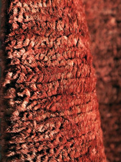 CaminoCanamoLacre85x3451