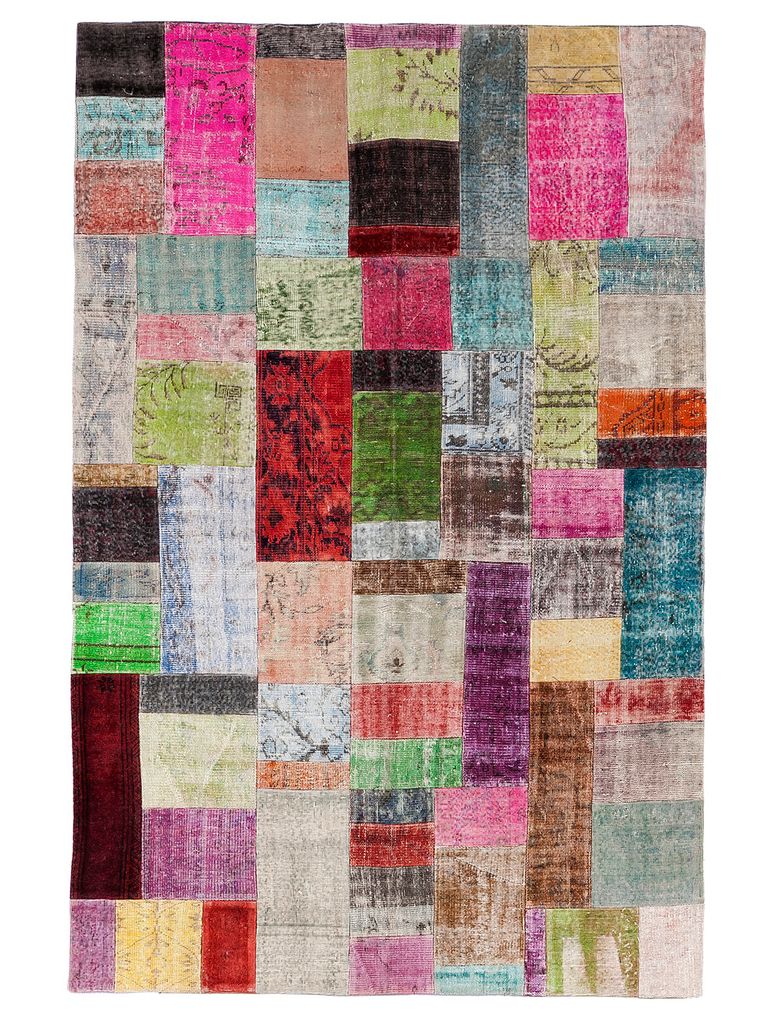 PatchworkAntiqueMulty200x3000 PatchworkAntiqueMulty200x3000