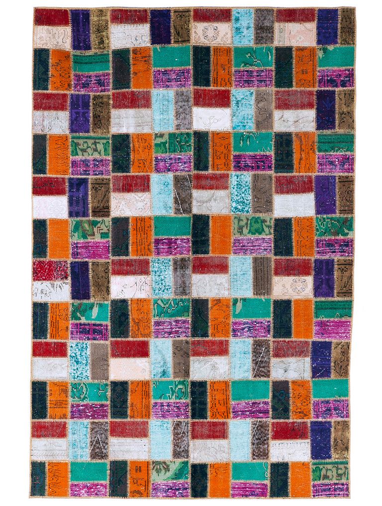 PatchworkAntiqueMulty312x2040 PatchworkAntiqueMulty312x2040