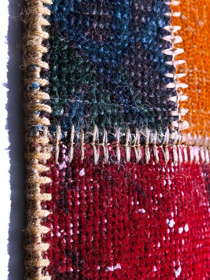 PatchworkAntiqueMulty312x2043