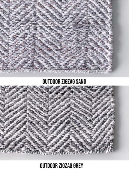 CATALOGO-OUTDOOR-ZIGZAG