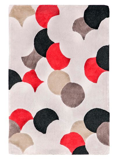 -Mihran-Alfombra-Circolo120x170-Unicas-0