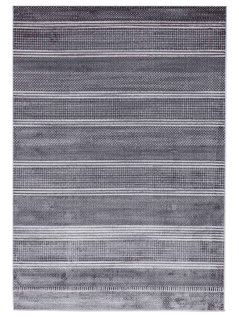 Mihran-Alfombra-EFES-FRANJAS-AZUL-PeloCorto-00 Mihran-Alfombra-EFES-FRANJAS-AZUL-PeloCorto-00