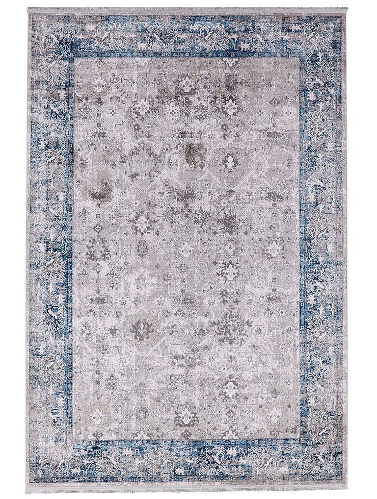 Mihran-Alfombra-STELLA-GUARDA-AZUL-PeloCorto-00 Mihran-Alfombra-STELLA-GUARDA-AZUL-PeloCorto-00