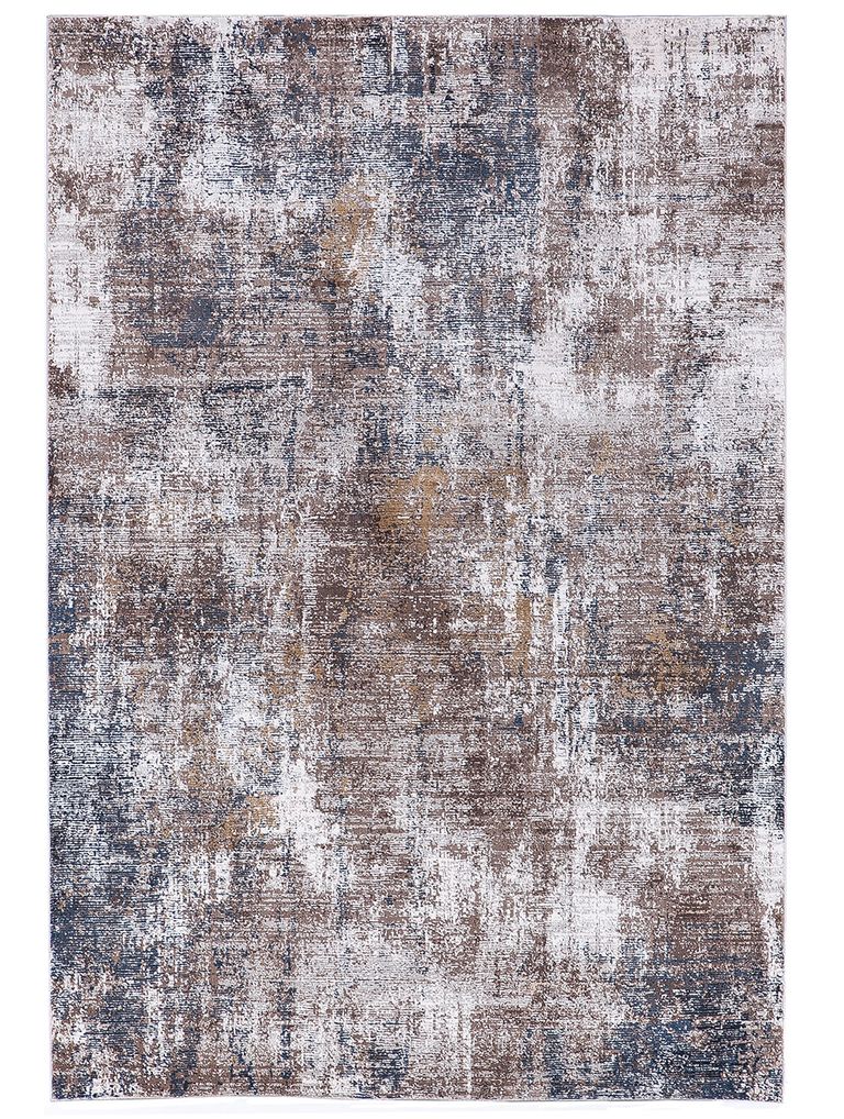 Mihran-Alfombra-STELLA-DUNA-PeloCorto-00 Mihran-Alfombra-STELLA-DUNA-PeloCorto-00