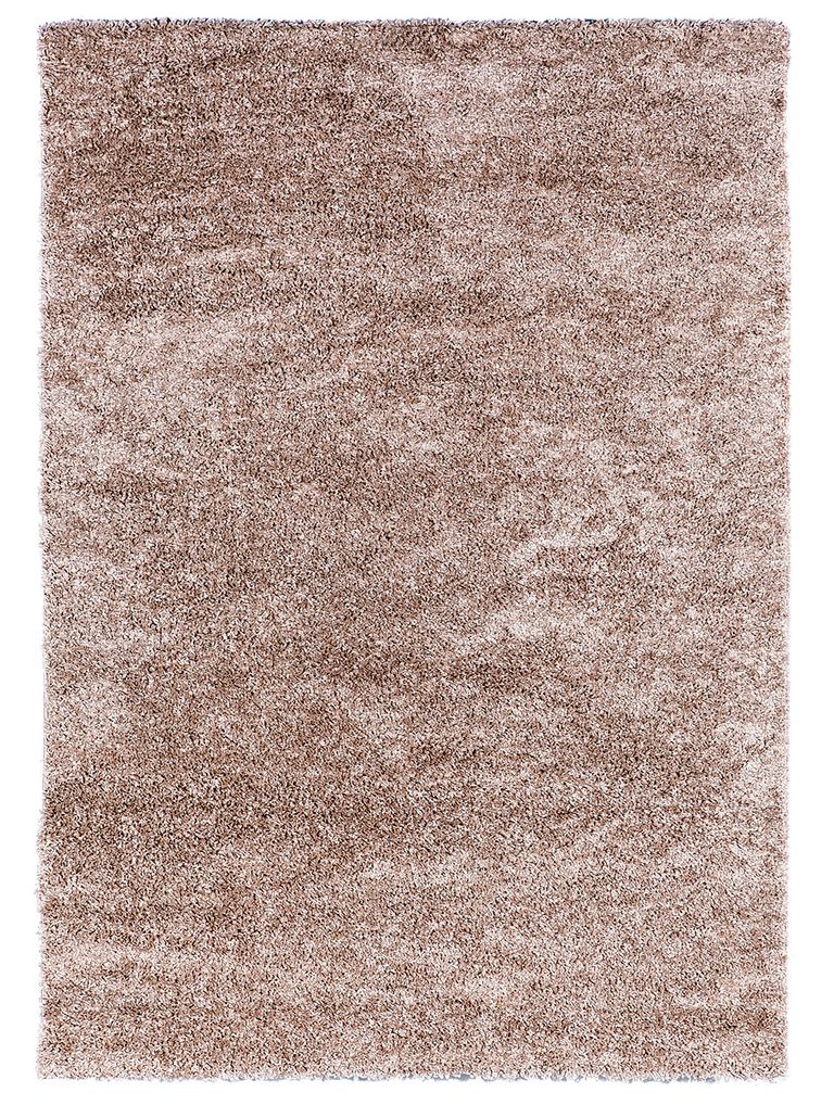 Mihran-Alfombra-SHABBY-LIFE-BEIGE-PeloLargo-0 Mihran-Alfombra-SHABBY-LIFE-BEIGE-PeloLargo-0