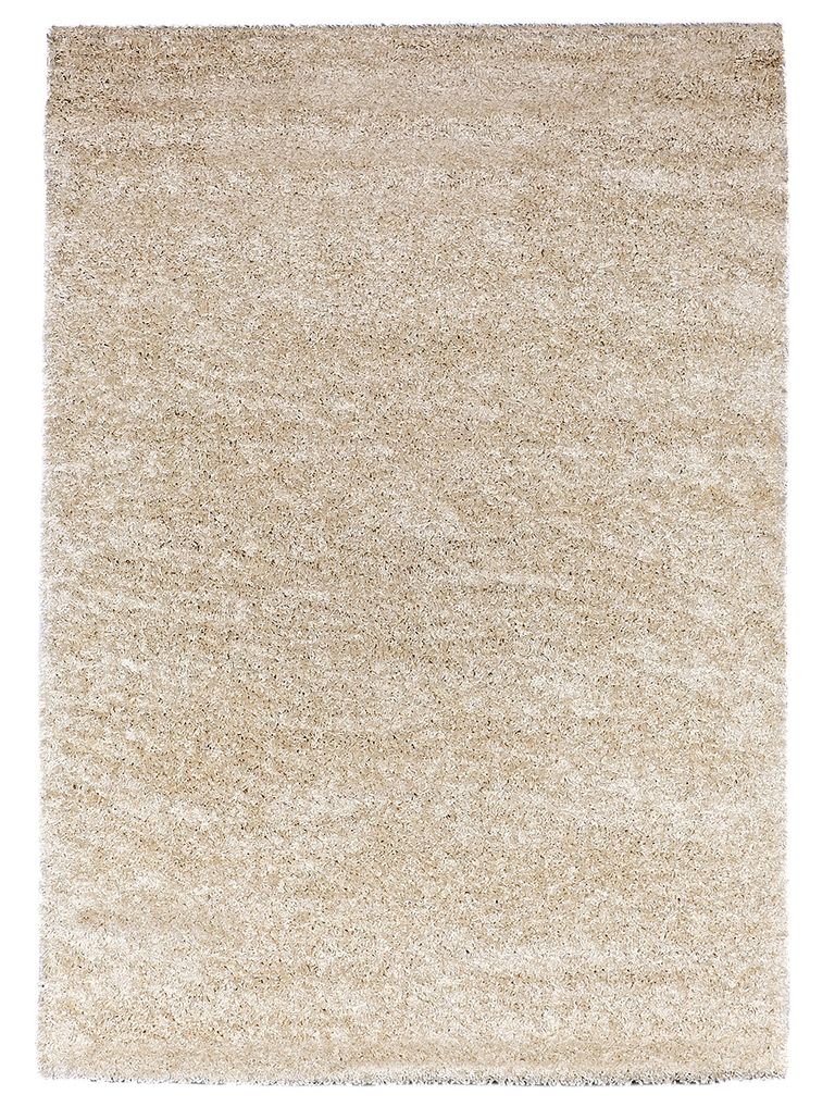 Mihran-Alfombra-SHABBY-LIFE-CREMA-PeloLargo-0 Mihran-Alfombra-SHABBY-LIFE-CREMA-PeloLargo-0