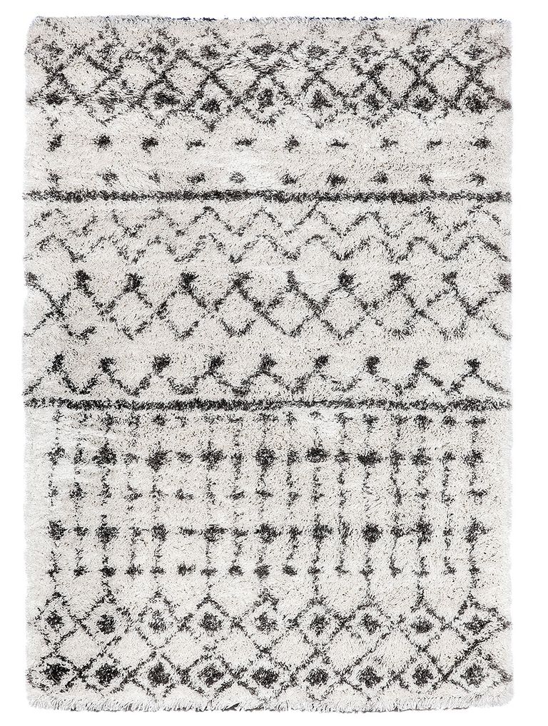 Mihran-Alfombra-MOROCCAN-AGADIR-CREMA-Marroqui-0 Mihran-Alfombra-MOROCCAN-AGADIR-CREMA-Marroqui-0