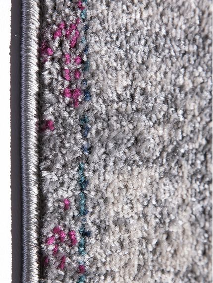 Mihran-Alfombra-ZEN-MEDALLON-PeloCorto-02