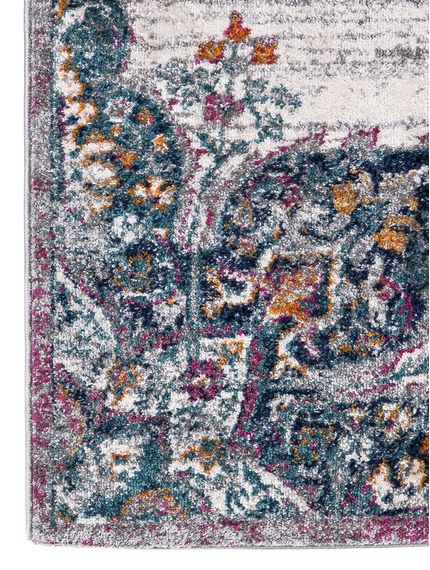 Mihran-Alfombra-ZEN-MEDALLON-PeloCorto-03