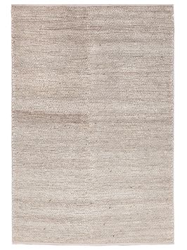 Mihran-Alfombra-BIG-BOUCLE-BEIGE-Textura-0
