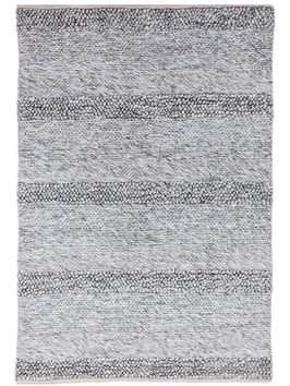 Mihran-Alfombra-TEJIDA-STRIPE-GREY-Textura-0