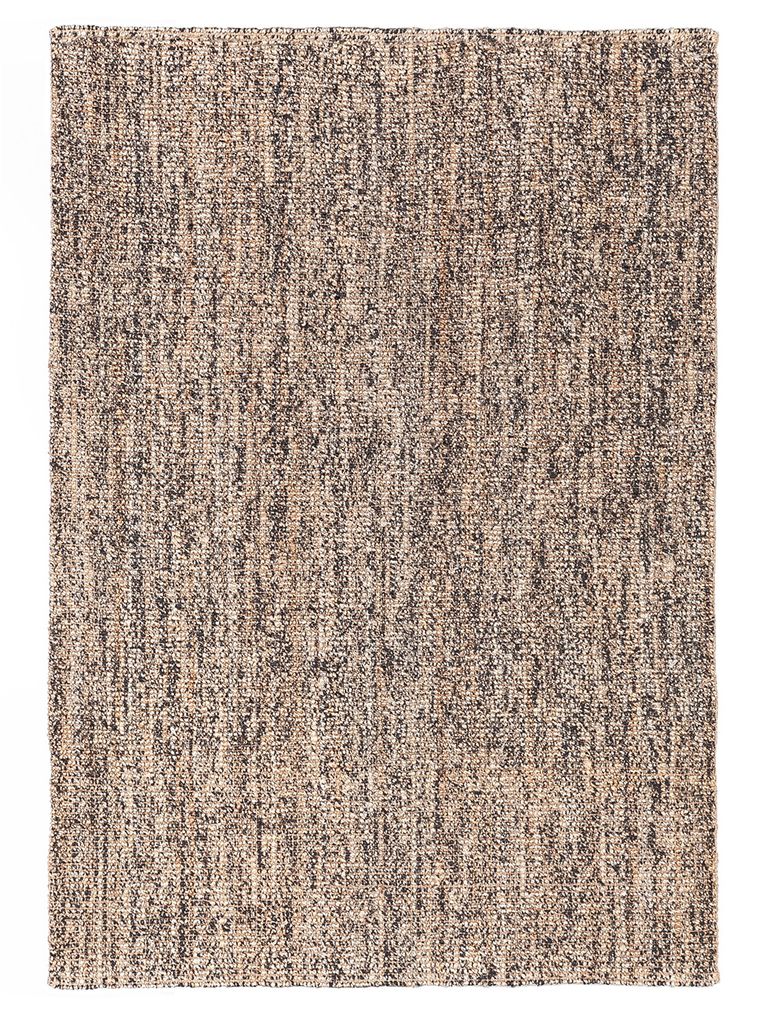 Mihran-Yute-BasicBlack-Yute-03