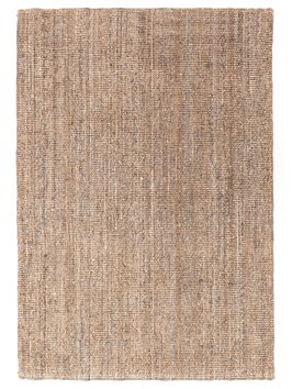 Mihran-Yute-BasicNatural-Yute-0