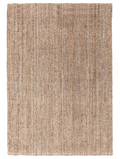 Mihran-Yute-BasicNatural-Yute-0