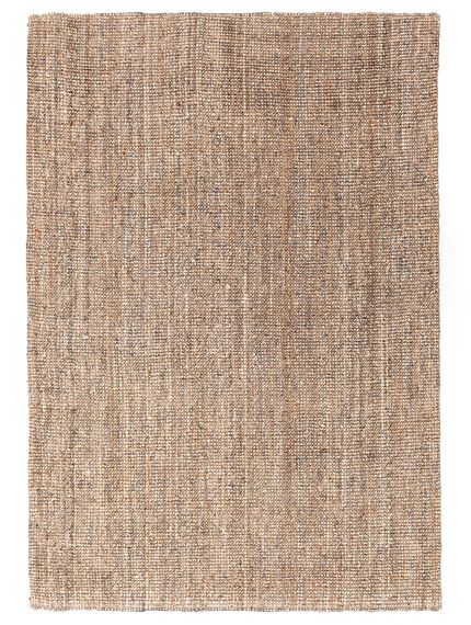 Mihran-Yute-BasicNatural-Yute-0