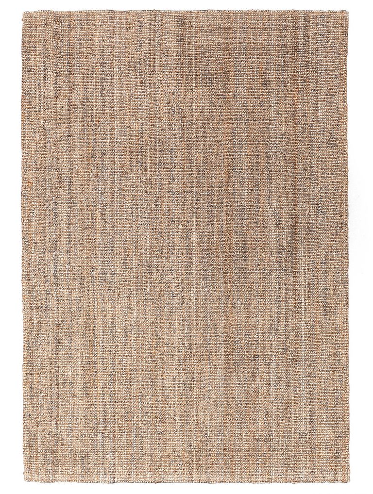 Mihran-Yute-BasicNatural-Yute-0