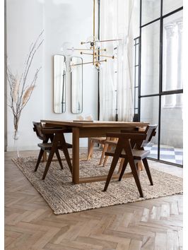 Mihran-Yute-AmbienteComedor-BasicBlack-Yute-03-1