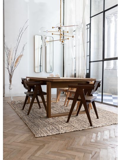 Mihran-Yute-AmbienteComedor-BasicBlack-Yute-03-1