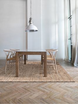 Mihran-Yute-AmbienteComedor-BasicNatural-Yute-0