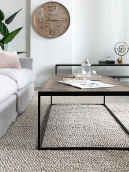 Ambiente--Vtex--BigBoucleIvoryChoco