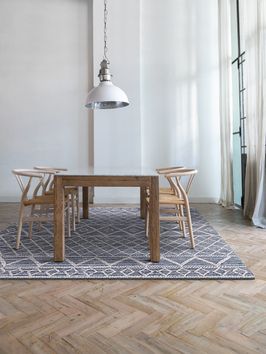 Ambiente-Mihran-Alfombras-PrismaBlue-Textura-0