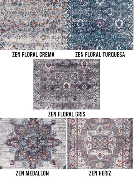 CATALOGO-PELO-CORTO-ZEN