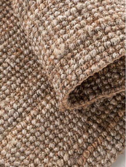 Mihran-Yute-BasicGreyNatural-Yute-1