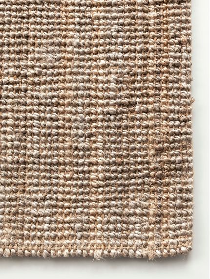 Mihran-Yute-BasicGreyNatural-Yute-3