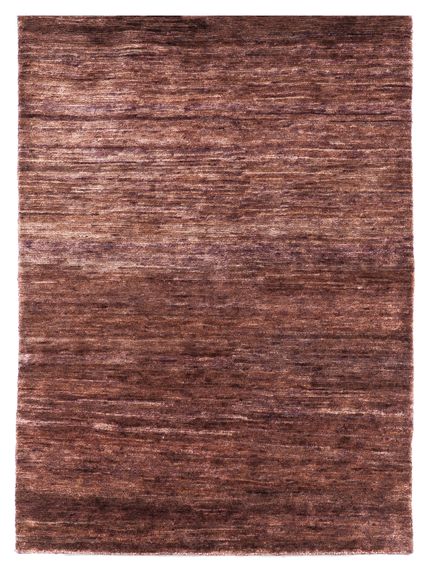 Mihran-Alfombra-CANAMO-PURPLE-140X200-Unica-0