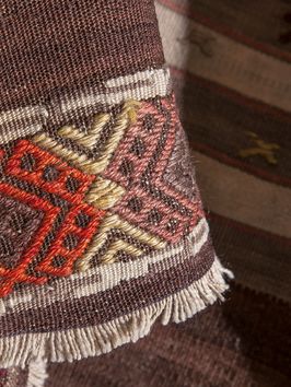 Mihran-Alfombra-ANTIQUE-ANATOLIA-CAMINO-95X286-Unica-1