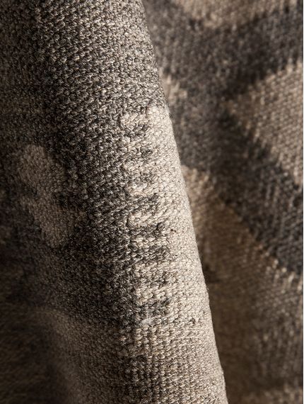 Mihran-Alfombra-KILIM-AFGANO-NATURAL-242-GRAY-156-X-205-Unica-1