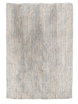 ROM0007-YUTE-BASIC-GREY-NATURAL-165X235-0