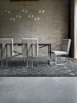 Mihran-PeloLargo-TangerCharcoalLightGrey-ShabbyMoroccan-1