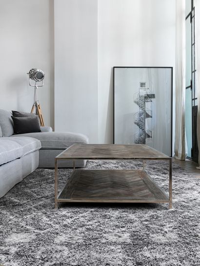 Mihran-PeloLargo-TangerLightGreyCream-ShabbyMoroccan-1