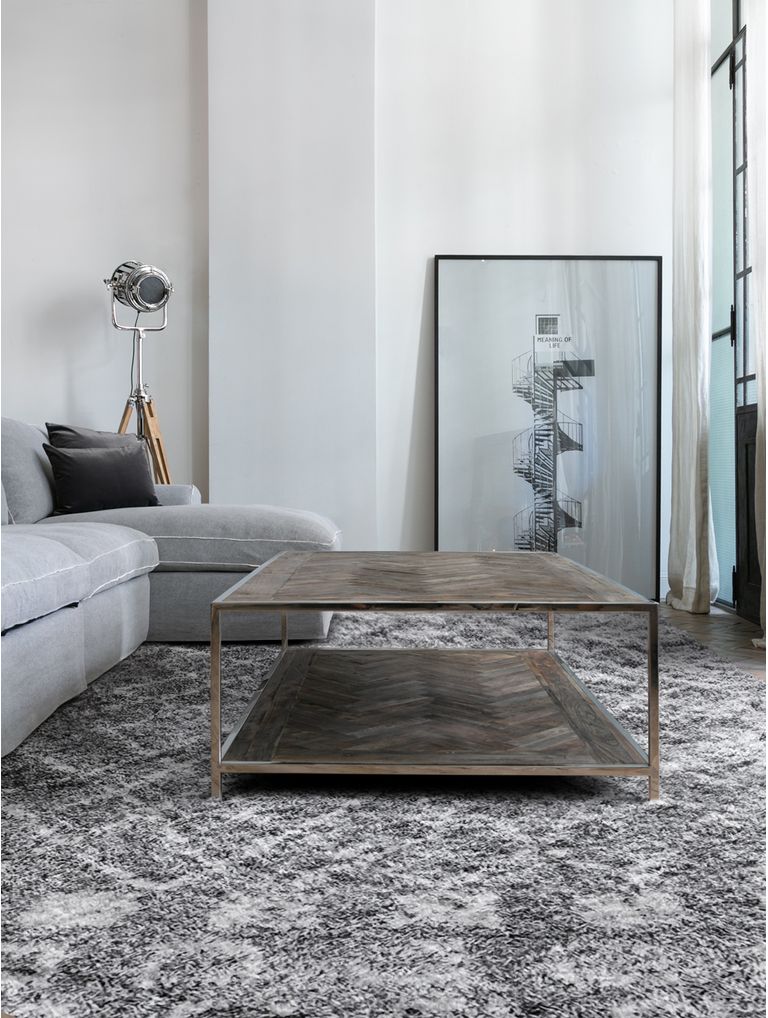 Mihran-PeloLargo-TangerLightGreyCream-ShabbyMoroccan-1