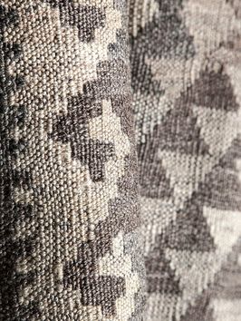 Mihran-Alfombra-KILIM-AFGANO-NATURAL-257-GRAY-196-X-276-Unica-1