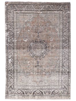 Mihran-Alfombra-RELOADED-GREY-439-185-X-271-Unica-0