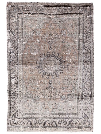 Mihran-Alfombra-RELOADED-GREY-439-185-X-271-Unica-0