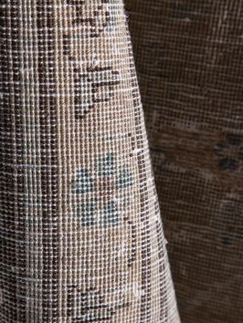 Mihran-Alfombra-RELOADED-GREY-439-185-X-271-Unica-1