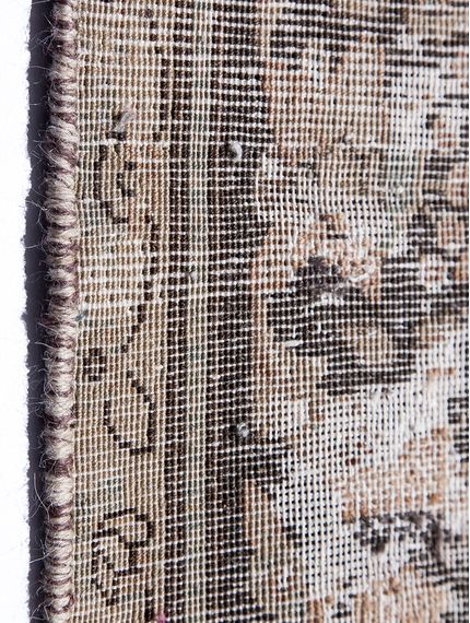 Mihran-Alfombra-RELOADED-GREY-439-185-X-271-Unica-2