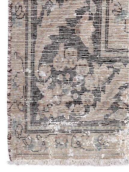 Mihran-Alfombra-RELOADED-GREY-439-185-X-271-Unica-3